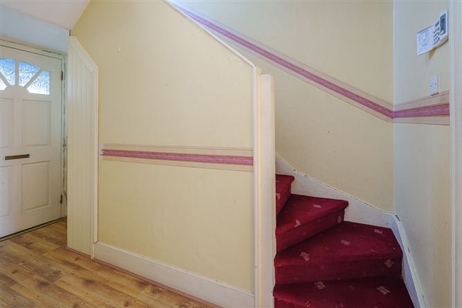 Fluelen, Avenue Road, Dundalk, Co. Louth