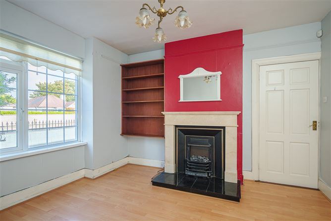 Fluelen, Avenue Road, Dundalk, Co. Louth