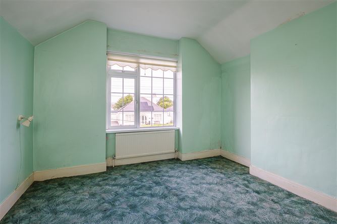 Fluelen, Avenue Road, Dundalk, Co. Louth