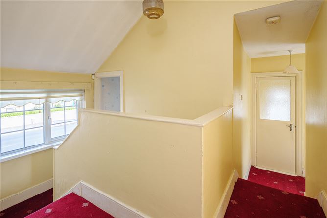 Fluelen, Avenue Road, Dundalk, Co. Louth