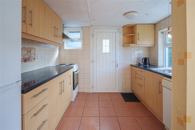 Fluelen, Avenue Road, Dundalk, Co. Louth