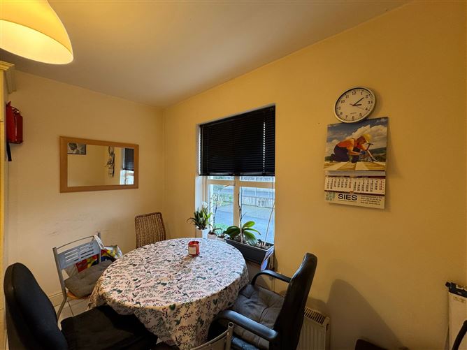 15 Talbot Place, Lakeside, Kilkenny City, Co. Kilkenny