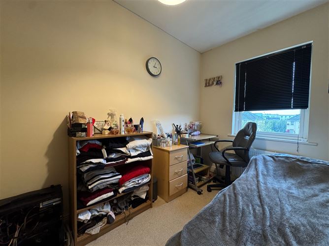 15 Talbot Place, Lakeside, Kilkenny City, Co. Kilkenny