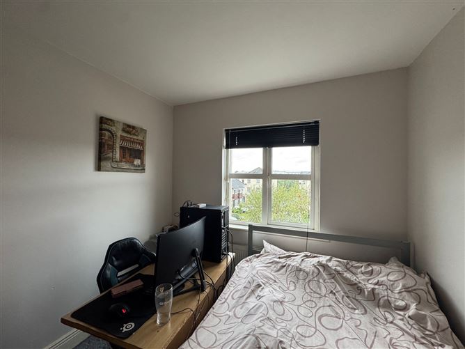 15 Talbot Place, Lakeside, Kilkenny City, Co. Kilkenny