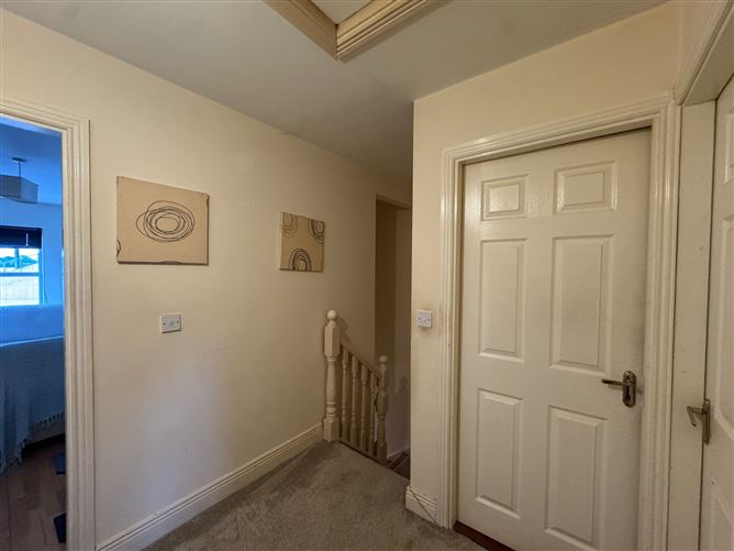 15 Talbot Place, Lakeside, Kilkenny City, Co. Kilkenny