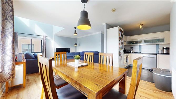 65 Myrtle Road, Dublin 13, Dublin