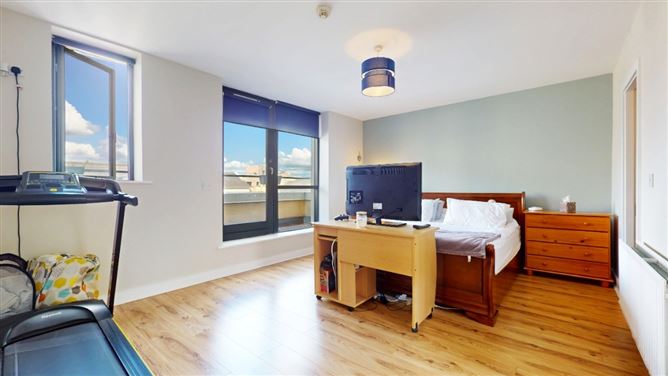 65 Myrtle Road, Dublin 13, Dublin