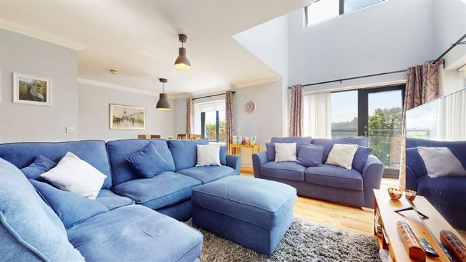 65 Myrtle Road, Dublin 13, Dublin