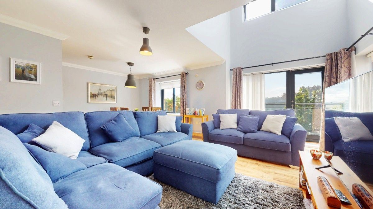 65 Myrtle Road, Dublin 13, Dublin