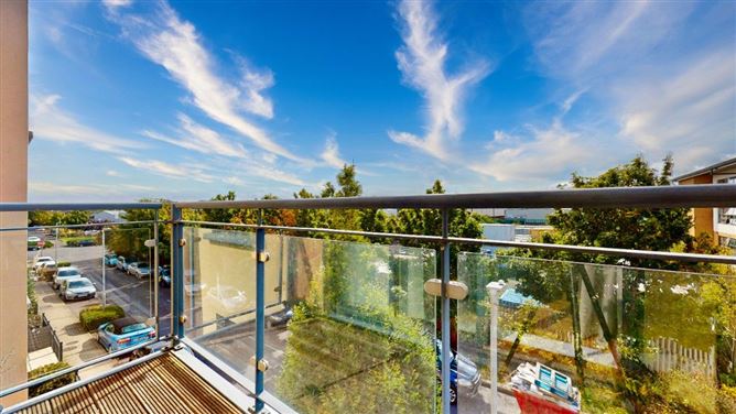 65 Myrtle Road, Dublin 13, Dublin