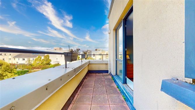 65 Myrtle Road, Dublin 13, Dublin