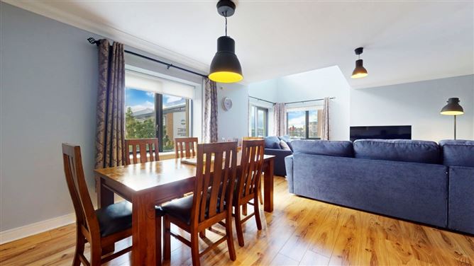 65 Myrtle Road, Dublin 13, Dublin