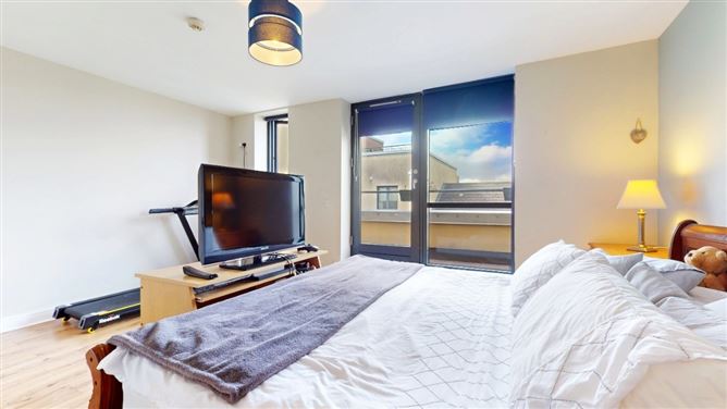 65 Myrtle Road, Dublin 13, Dublin