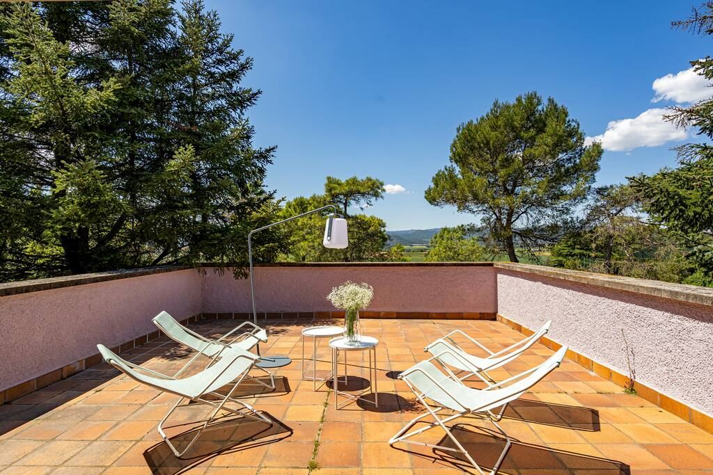 Be a Good Sport,Santpedor, Catalonia, Spain