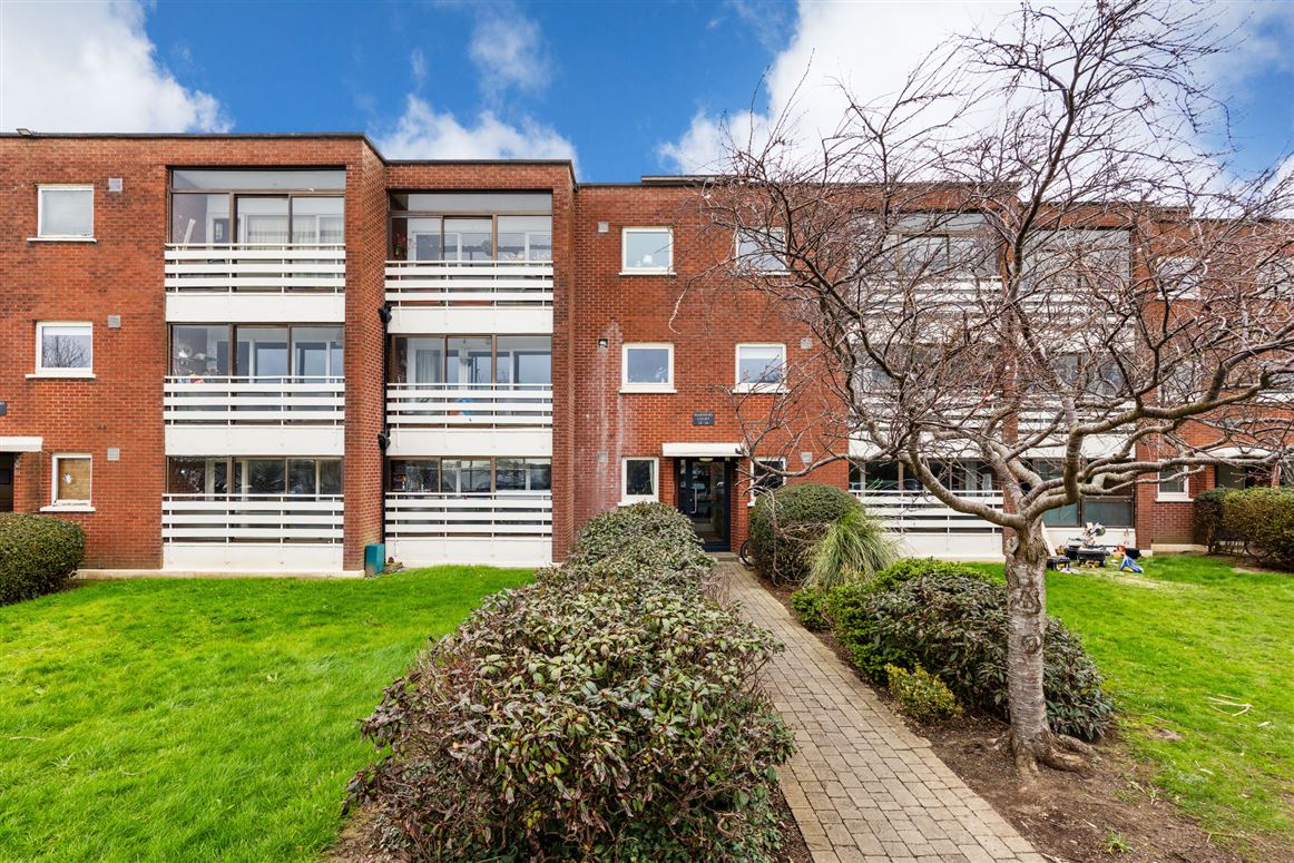 23 Mariners Court, Sutton, Dublin 13