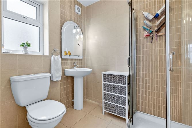 5 Ceol na Mara, Cliffoney, Sligo