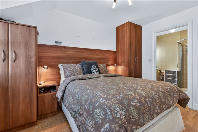 5 Ceol na Mara, Cliffoney, Sligo