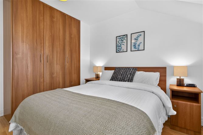 5 Ceol na Mara, Cliffoney, Sligo