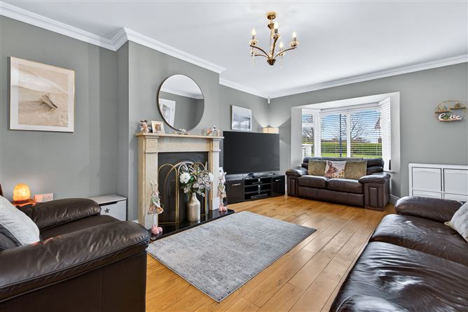 5 Ceol na Mara, Cliffoney, Sligo