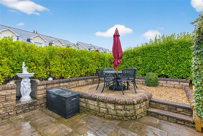 5 Ceol na Mara, Cliffoney, Sligo