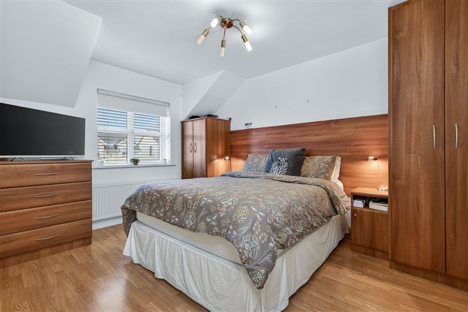 5 Ceol na Mara, Cliffoney, Sligo