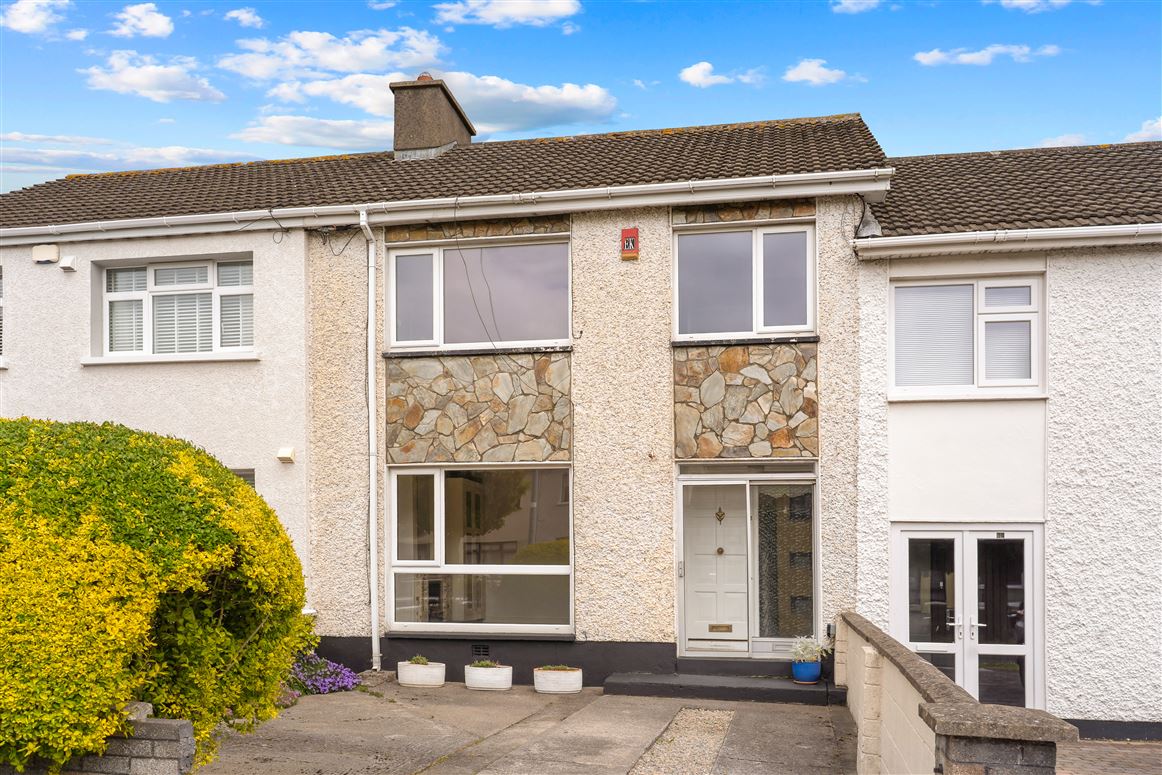 12 Bawnville Close, Tallaght, Dublin 24