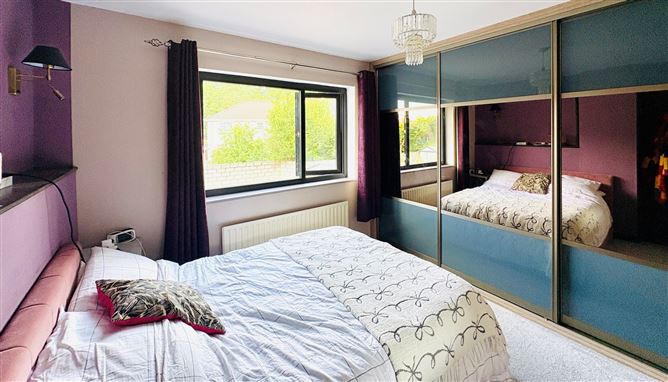 Photo 22 of 26 — 98 Árd Na Sidhe, Mounthawk, Tralee, Co. Kerry