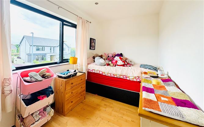Photo 18 of 26 — 98 Árd Na Sidhe, Mounthawk, Tralee, Co. Kerry