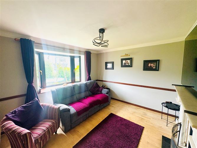Photo 5 of 26 — 98 Árd Na Sidhe, Mounthawk, Tralee, Co. Kerry