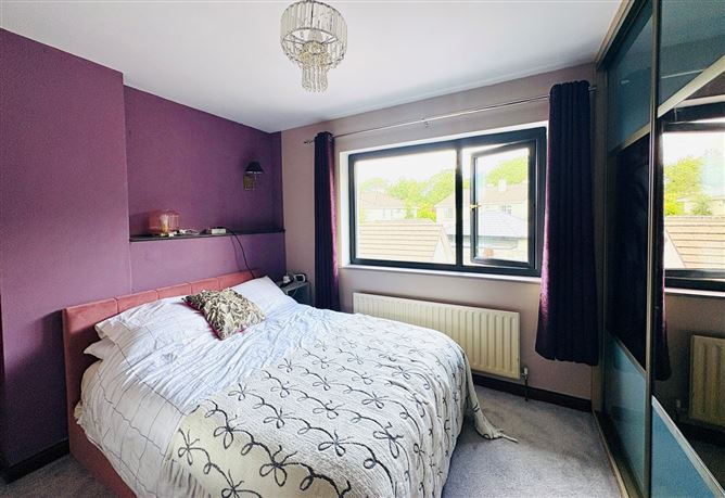 Photo 23 of 26 — 98 Árd Na Sidhe, Mounthawk, Tralee, Co. Kerry