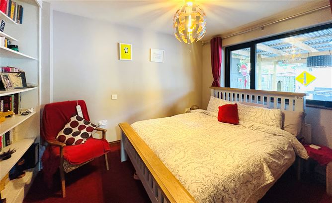 Photo 14 of 26 — 98 Árd Na Sidhe, Mounthawk, Tralee, Co. Kerry