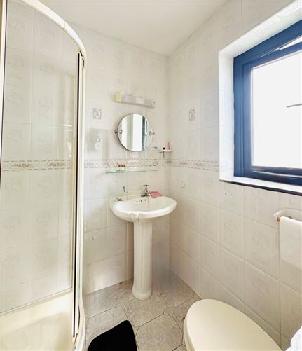 Photo 21 of 26 — 98 Árd Na Sidhe, Mounthawk, Tralee, Co. Kerry