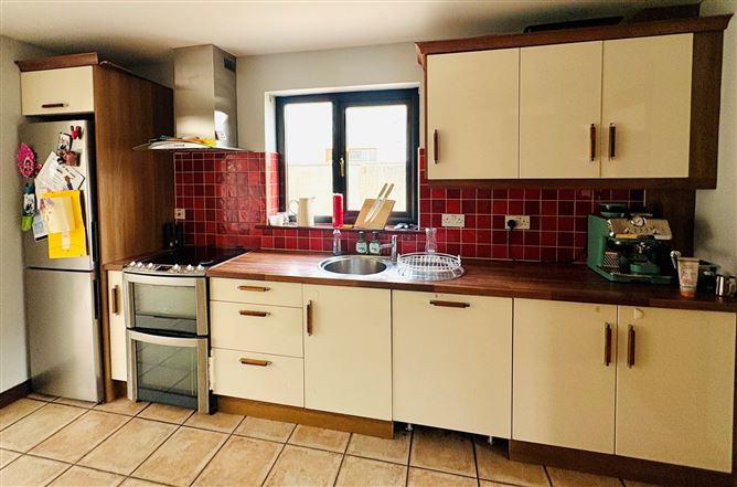 Photo 7 of 26 — 98 Árd Na Sidhe, Mounthawk, Tralee, Co. Kerry