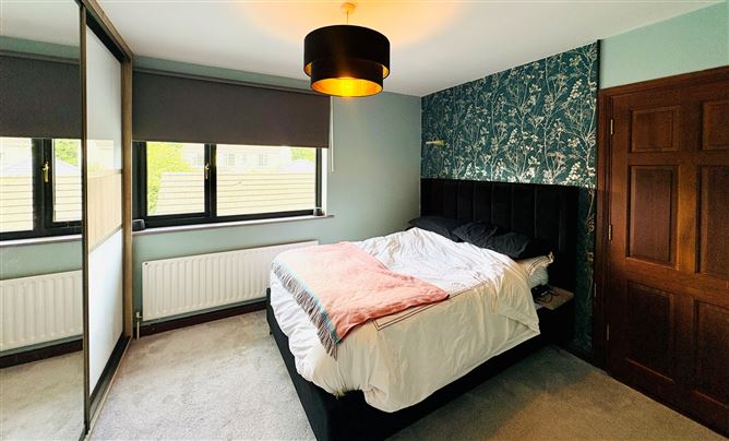 Photo 20 of 26 — 98 Árd Na Sidhe, Mounthawk, Tralee, Co. Kerry