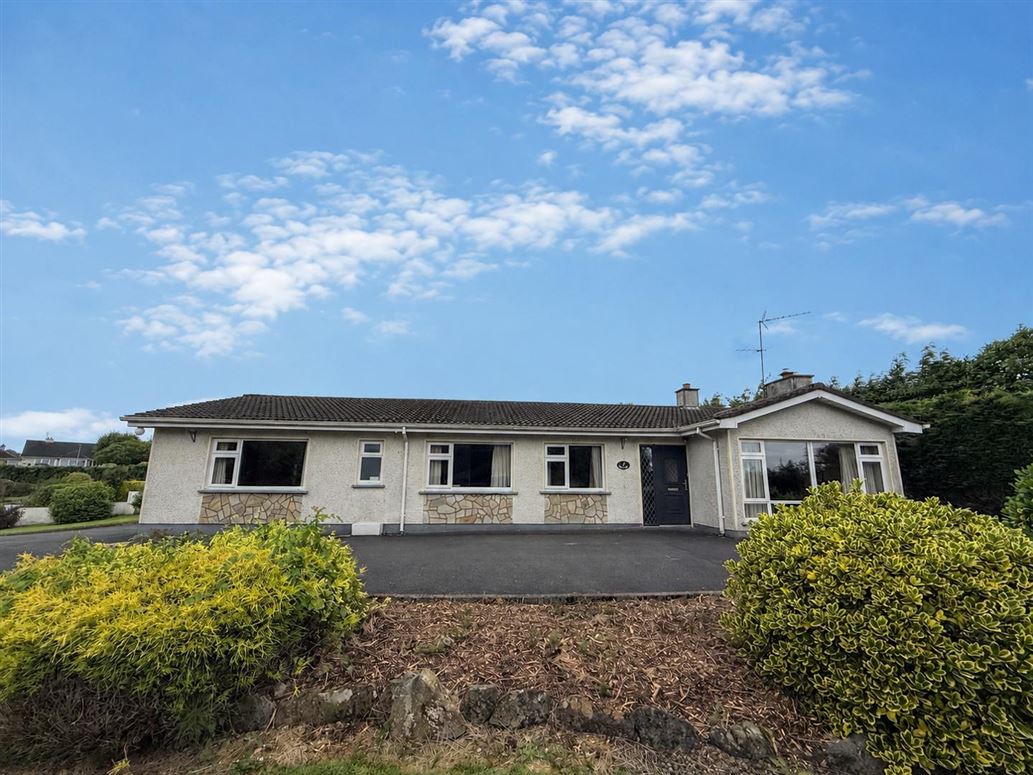 Barnhill Brae, 38 Killyconnigan, Monaghan, Co. Monaghan