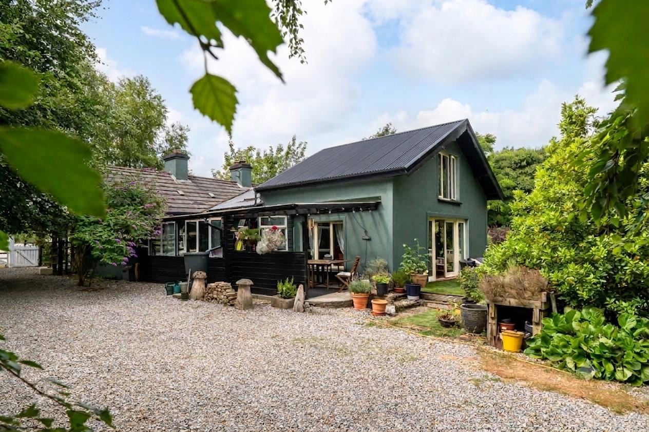 Hilbre, Wingfield, Ballingarry, Roscrea, Co. Tipperary