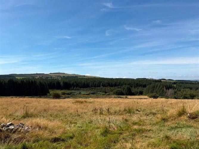 Photo 11 of 11 — Knocknaglogh, Dungarvan, Waterford