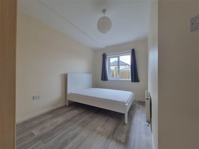 18 Millbank, Sallins, County Kildare