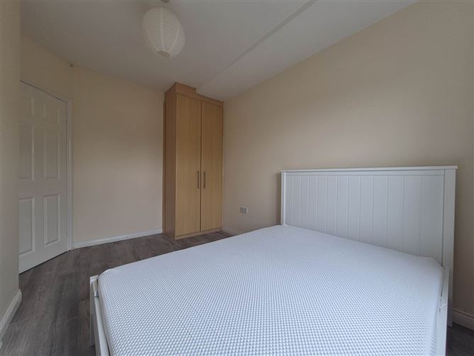 18 Millbank, Sallins, County Kildare
