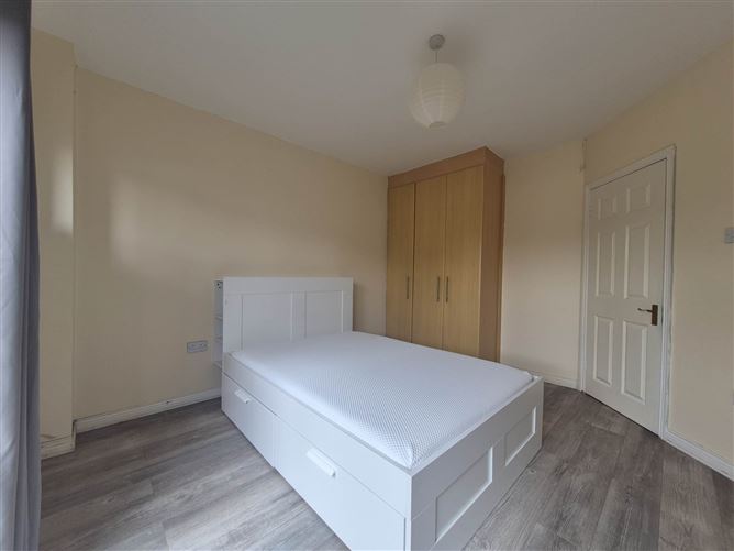18 Millbank, Sallins, County Kildare