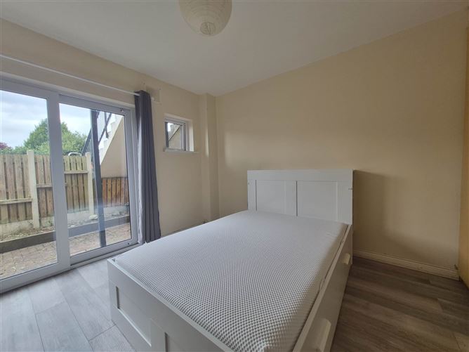 18 Millbank, Sallins, County Kildare