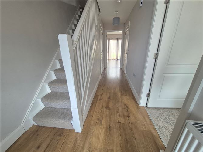 51 Newtown Wood, Drogheda, Louth