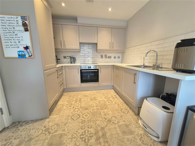 51 Newtown Wood, Drogheda, Louth