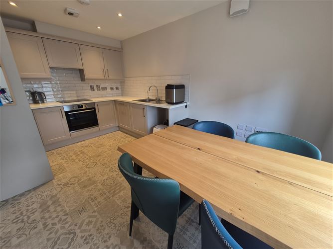 51 Newtown Wood, Drogheda, Louth