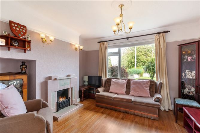 200 Mc Kee Avenue, Finglas, Dublin 11