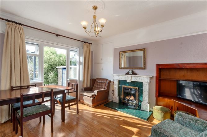 200 Mc Kee Avenue, Finglas, Dublin 11