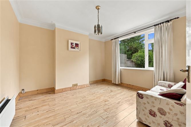 32 Shanboley Road, Beaumont, Dublin 9