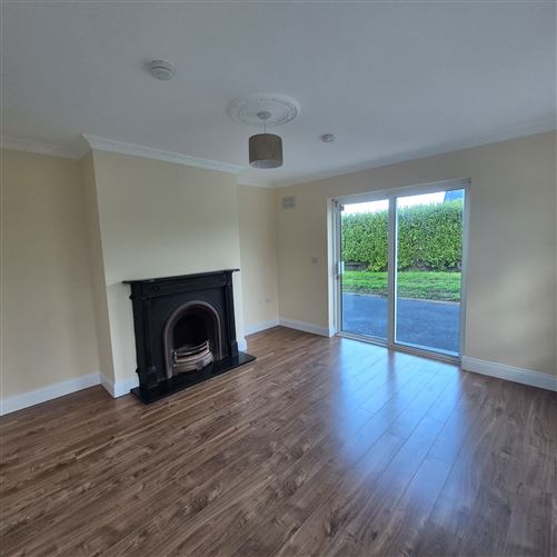 Ballymorris, Mullinavat, Kilkenny