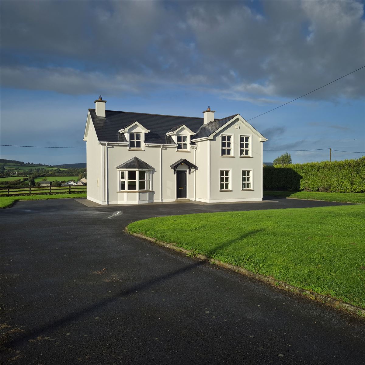 Photo 1 of 32 — Ballymorris, Mullinavat, Kilkenny