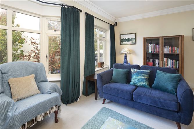 52 Belfield Abbey, Boreenmanna Road, Cork